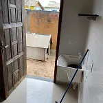Casa Para Ate 12 Pessoas Rio Vermelho