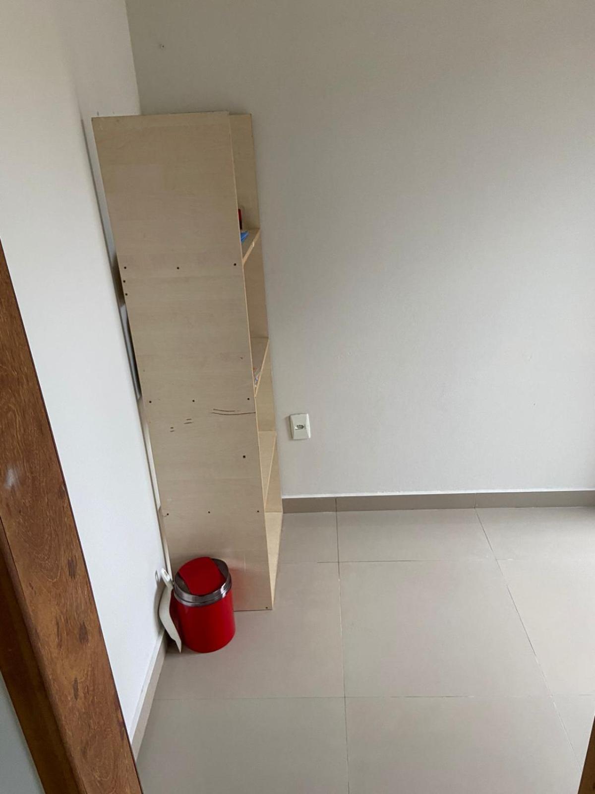 Casa Ate 12 Pessoas Rio Vermelho Florianópolis