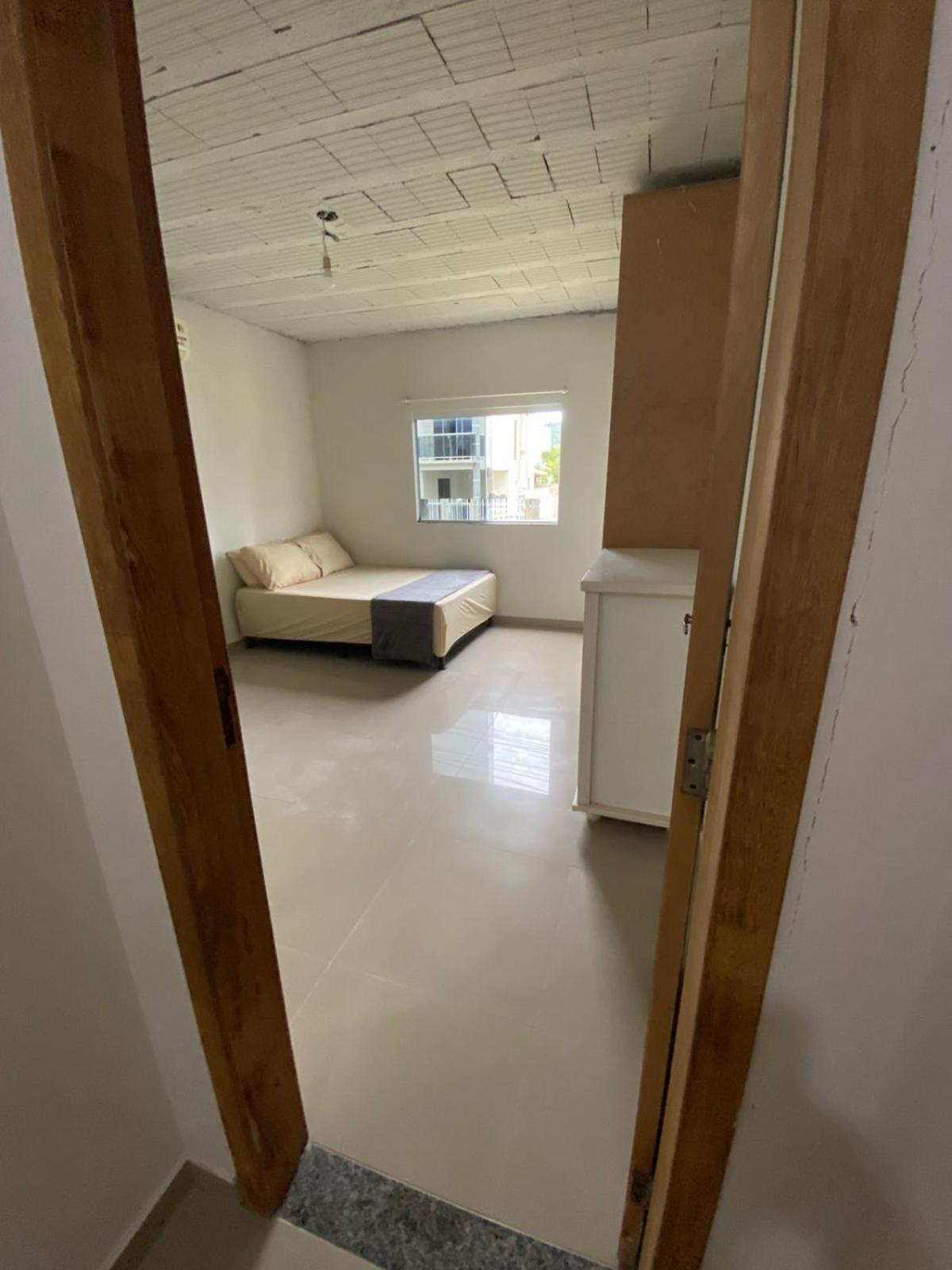 Сasa de vacaciones Casa Ate 12 Pessoas Rio Vermelho *