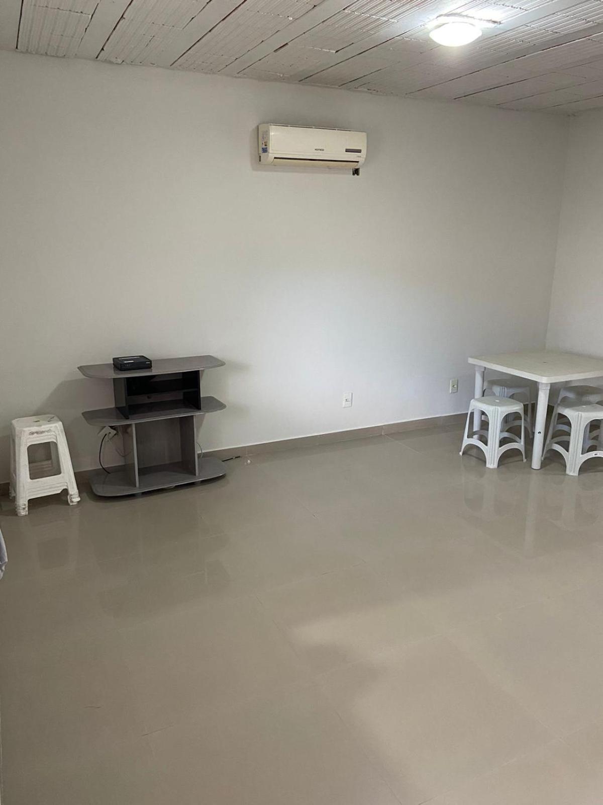 Casa Ate 12 Pessoas Rio Vermelho