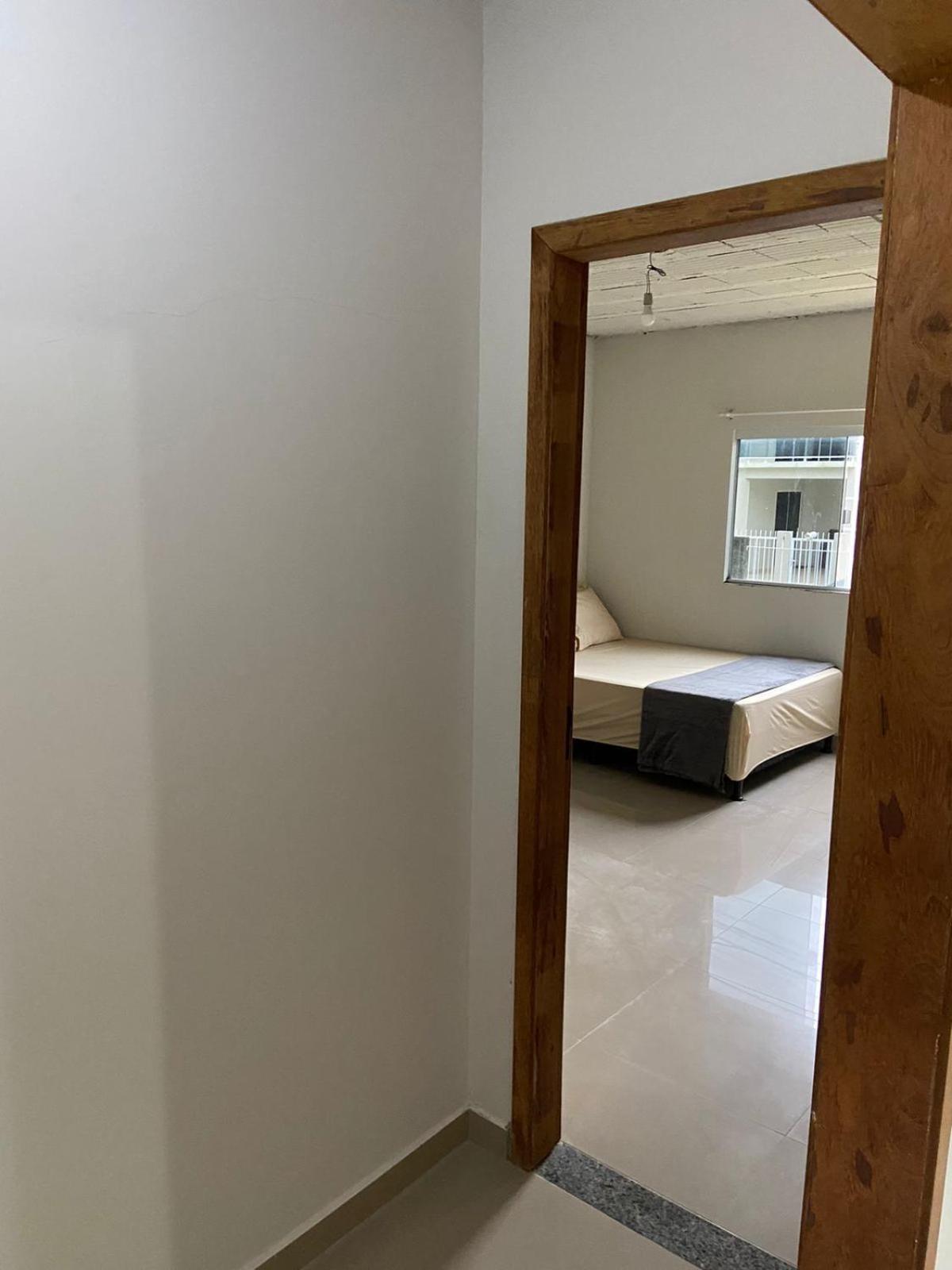 Сasa de vacaciones Casa Ate 12 Pessoas Rio Vermelho *